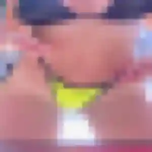 Xena (39 ans) à Guînes attend un rencontre adulte ce soir