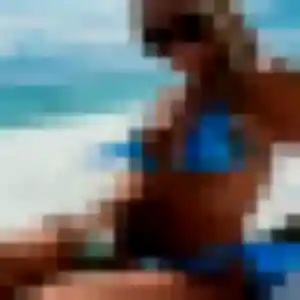 Profil de Zara à Guînes (32 ans) - rencontre adulte anonyme