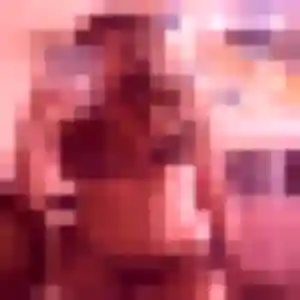 Aisha, 19 ans, en ligne à Guise pour une rencontre coquine