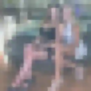 Photo de Emma à Guise (21 ans) - rencontre adulte sans inscription