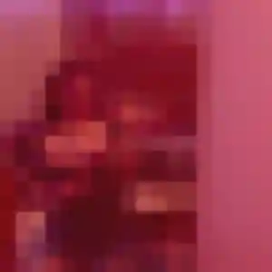 Sexy Ivana, 30 ans à Guise - découvrir son profil
