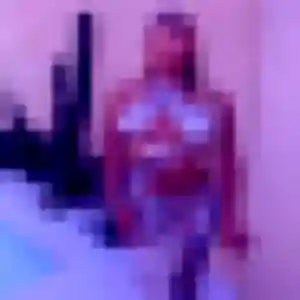 rencontre adulte à Guise : photo de Orane, 21 ans - sans engagement
