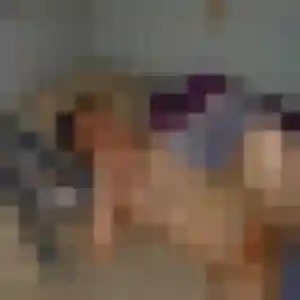 Sexy Anne-Sophie, 41 ans à Gundershoffen - voir sa photo