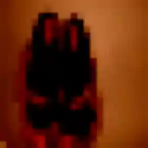 rencontre adulte à Gundershoffen : photo de Domitille, 44 ans - accès libre