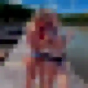Graziella, femme de 42 ans cherche rencontre adulte à Gundershoffen