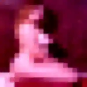 Photo privée de Lise, 38 ans à Gundershoffen - rencontre coquine