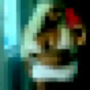 Profil de Marie-Line à Gundershoffen (40 ans) - rencontre adulte discret