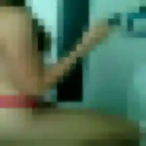 Oumaima, femme de 41 ans propose rencontre adulte à Gundershoffen