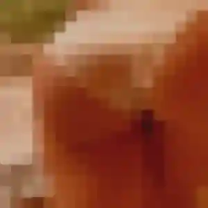 Patricia, 20 ans, connectée à Gundershoffen pour une rencontre coquine