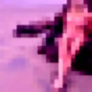 Sabine, fille de 31 ans propose rencontre adulte à Gundershoffen
