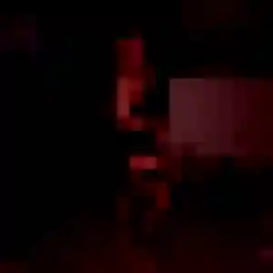 Zephyrine, 21 ans, cherche un rencontre adulte à Gundershoffen