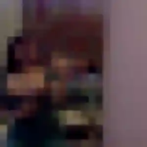 Brigitte, femme de 24 ans veut rencontre adulte à Guyancourt