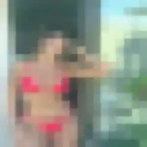 Fatima (45 ans) à Guyancourt propose une rencontre ce soir