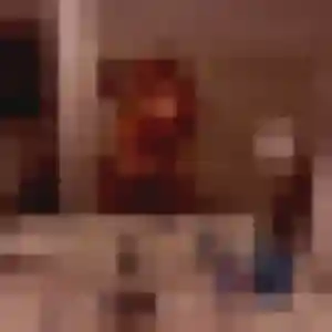 Sexy Melodie, 22 ans à Guyancourt - voir sa photo