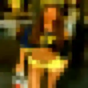 Kenza, 43 ans, en ligne à Habsheim pour un rencontre adulte