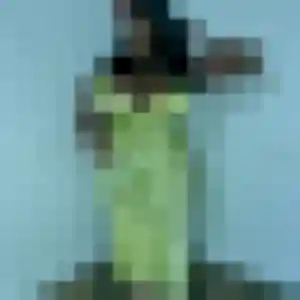 Alice, 42 ans, cherche un rencontre adulte à Hagondange