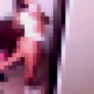 Debora (45 ans) à Hagondange attend une rencontre maintenant