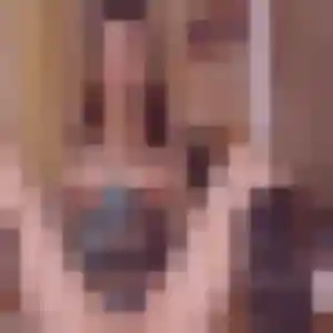 Kim (36 ans) à Hagondange attend une rencontre ce soir