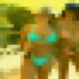 Paloma, fille de 29 ans propose rencontre adulte à Hagondange