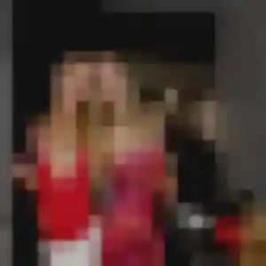 Belle Rose-Marie, 23 ans à Hagondange - voir sa photo