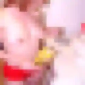Vinciane, 41 ans, connectée à Hagondange pour une rencontre coquine