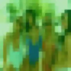 Ameline de Haguenau, 42 ans - rencontre adulte discret