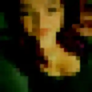 Brunehilde (20 ans) à Haillicourt cherche un rencontre adulte maintenant