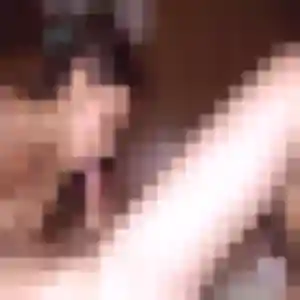 Marie-Line, femme de 21 ans propose rencontre adulte à Haillicourt