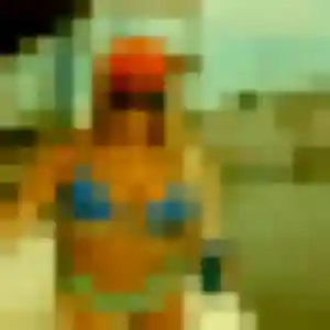 Sara, 19 ans, connectée à Haillicourt pour une rencontre coquine