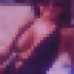 Yvette, 45 ans, en ligne à Haillicourt pour une rencontre coquine