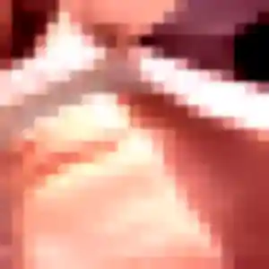 Alexandra de Haisnes, 34 ans - rencontre adulte discret