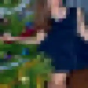 Jolie Faustine, 43 ans à Haisnes - découvrir son profil