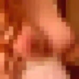 Imane, 39 ans, connectée à Haisnes pour une rencontre coquine