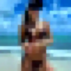 Photo de Paloma à Haisnes (25 ans) - rencontre adulte sans inscription