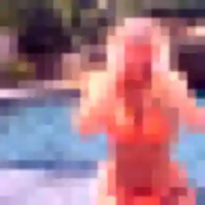 Paloma, femme de 38 ans veut rencontre adulte à Haisnes