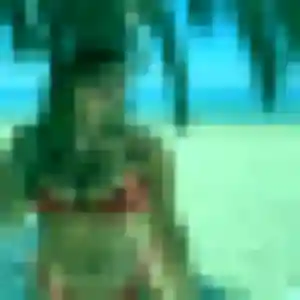 Photo privée de Xaviere, 39 ans à Haisnes - rencontre sans lendemain