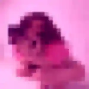 Profil de Benedicte à Hallennes-lez-Haubourdin (41 ans) - rencontre adulte anonyme