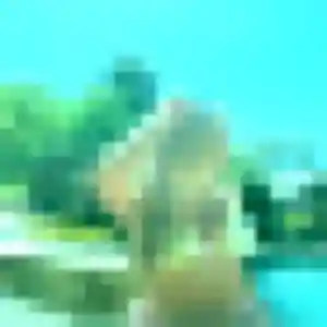 Bernadette, 45 ans, connectée à Hallennes-lez-Haubourdin pour un rencontre adulte