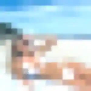 Photo de Josiane à Hallennes-lez-Haubourdin (30 ans) - rencontre adulte gratuit