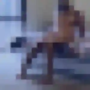 Photo de Myriam à Halluin (44 ans) - rencontre adulte gratuit