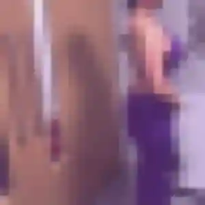 rencontre adulte à Ham : photo de Armelle, 24 ans - sans engagement