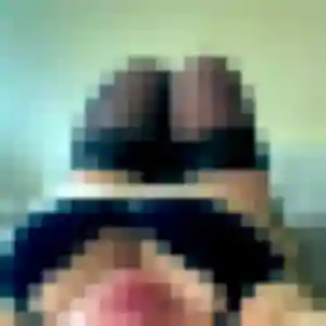 Christine, femme de 24 ans cherche rencontre adulte à Ham