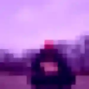 rencontre adulte à Harnes : photo de Geraldine, 38 ans - accès libre