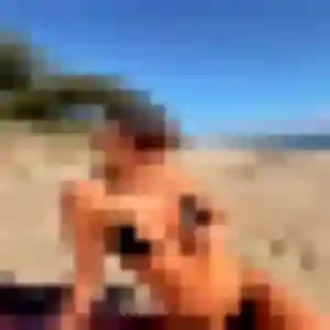 Photo de Gladys à Harnes (34 ans) - rencontre adulte sans inscription