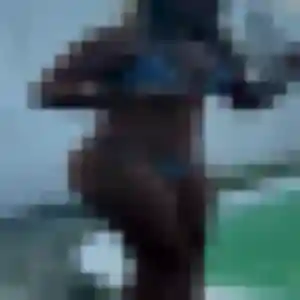 Profil de Solene à Harnes (27 ans) - rencontre adulte gratuit
