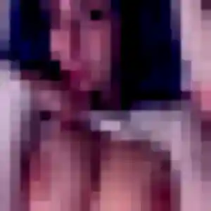 Photo exclusive de Amira, 37 ans à Hasnon - rencontre coquine