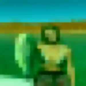 Photo exclusive de Kawtar, 39 ans à Hasnon - plan discret