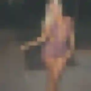 Patricia, femme de 23 ans cherche rencontre adulte à Hasnon