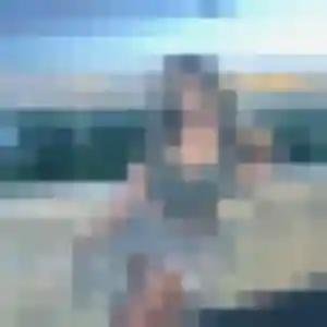 rencontre adulte à Hasnon : photo de Xaviere, 37 ans - sans engagement