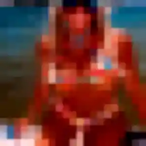 Eva, femme de 39 ans veut rencontre adulte à Haubourdin